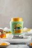 Vatika Masque capillaire aux protéines d'œuf 500g Voir les images du produit 5