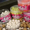 Mainline Baits Hi-Visual Pop Ups, Modell:Yellow Pineapple Produktbild-Vorschau 5