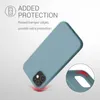 kwmobile Handyhülle für Apple iPhone 12 / iPhone 12 Pro Produktbild-Vorschau 5