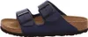 Birkenstock Arizona Weichbettung 051063 (37/blau) Produktbild-Vorschau 66