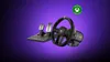 Turtle Beach VelocityOne Race KD3 Direct Drive Force Produktbild-Vorschau 1