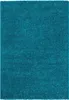 Teppich Prime Shaggy Hochflor Langflor Einfarbig Modern Produktbild-Vorschau 6