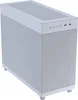 ASUS PRIME AP303 Mesh Midi Tower Bianco Anteprima dell’immagine prodotto 4
