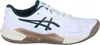 Asics Sneakers 1041A449-104 in White color size 44 Náhled obrázku produktu 1