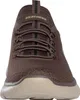 Skechers Summits High Range Slip-On Braun CHOC Größe EU 46 Produktbild-Vorschau 10