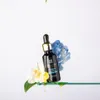 Gesichtselixier – Straffendes Serum Santo Volcano 30ml Produktbild-Vorschau 3
