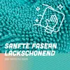 Nuke Guys Gamma Dryer S | Ultra saugstarkes handliches Produktbild-Vorschau 7