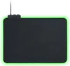 Goliathus Chroma Gaming-Mauspad Produktbild-Vorschau 5
