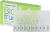 A box of Bausch + Lomb Biotrue EDO eye drops with multiple single-use vials. Produktbild-Vorschau