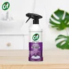 Cif Perfect Finish Osad z kamienia 435ml Podgląd zdjęcia produktu 4