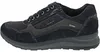 Josef Seibel Marley 50 Herrenschuhe Schnürschuhe Blau Productafbeelding-voorbeeld 18
