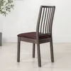 BESTCOVERS 100% Wasserdicht und öldicht Kunstleder Leder Produktbild-Vorschau 5