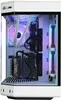 Gaming PC Poseidon IX AMD Ryzen 7 9800X3D, 32GB DDR5, Voir les images du produit 4