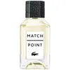 A bottle of Lacoste Match Point Eau de Toilette for men. Anteprima dell’immagine prodotto