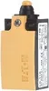 EATON LS-11S Positionsschalter 266105 1S+1Ö Kuppenstössel Produktbild-Vorschau 5