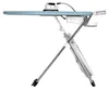 Laurastar S PURE - Stoomstation met automatische Productafbeelding-voorbeeld 2