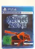 Battlezone Playstation 4 VR Produktbild-Vorschau 2