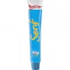 Bautzner Senf mittelscharf Tube - 100ml Produktbild-Vorschau 1