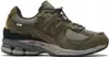 New Balance Obuv 2002r, M2002RDN Náhľad obrázku produktu 1