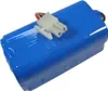Trade-Shop Akku 14,8V 2200mAh kompatibel mit Ecovacs Deebot Produktbild-Vorschau 2