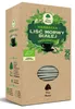 AJ MORUOV LIST(25 x 2 g) 50 g - DARY NATURY Náhľad obrázku produktu 1