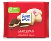 Ritter Sport Schokolade Marzipan 60256 100g Produktbild-Vorschau 1