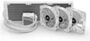 Sharkoon S60 ARGB blanc Voir les images du produit 7
