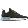 Schuhe Adidas NMD R1 EE5178 Produktbild-Vorschau 5