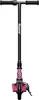 Power Core S80 Elektroroller - Pink Produktbild-Vorschau 3