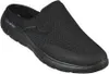 Skechers Buty Summits Vindicator, 232296BBK Podgląd zdjęcia produktu 43