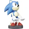 Exquisite Gaming Cable Guys Sonic the Hedgehog, Kontroler Podgląd zdjęcia produktu 12