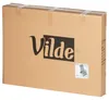 Vilde | Gartenliege - Zero Gravity - Klappbar - mit Produktbild-Vorschau 13