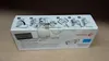 Original Tintenpatrone Xerox 106R01627            Türkis Produktbild-Vorschau 10