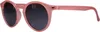 Moxxi Sonnenbrille 36558 467 Produktbild-Vorschau 2