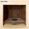 A close-up view of a fireplace grate inside a fireplace. Anteprima dell’immagine prodotto