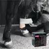 Snögg Animal Care Foam Bandage, 14 x 200 cm - elastischer Produktbild-Vorschau 6