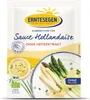 Erntesegen Sauce Hollandaise hefefrei Produktbild-Vorschau 2
