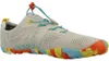 SAGUARO SMART II BAREFOOT Beige Produktbild-Vorschau 5