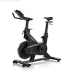HAMMER Speedbike Speed Race X, Indoor Cycle, 20 kg Produktbild-Vorschau 11