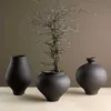 Venture Design, Vasen, Rellis, Schwarz Produktbild-Vorschau 9