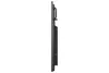 Samsung WA65C, 165,1 cm (65"), 400 cd/m², 3840 x 2160 Produktbild-Vorschau 6