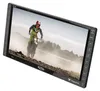Xoro PTL 1450, 35,6 cm (14"), TFT, 1920 x 1080 Pixel, Produktbild-Vorschau 4
