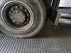Zátěžová stájová rohož Mosolut Heavy 024, v.24 mm Náhled obrázku produktu 7