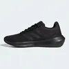 adidas Runfalcon 3 Laufschuhe 39 Produktbild-Vorschau 21