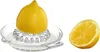 Bicchiere per spremiagrumi Luminarc Anteprima dell’immagine prodotto 5