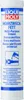 A white tube of Liqui Moly multi-purpose grease. Produktbild-Vorschau