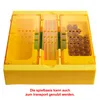 Mattel GMM92 Kompakt S.O.S. Affenalarm Produktbild-Vorschau 5