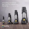 VARTA Torcia a luce diurna Multi LED F20 2AA Anteprima dell’immagine prodotto 18