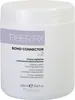 Fanola Fiber Fix Bond Connector No.2 kräftigende Maske für Produktbild-Vorschau 2