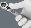Wera Joker Switch 8, 8 mm, Nerezová oceľ, Oceľ, 15°, 144 Náhľad obrázku produktu 6